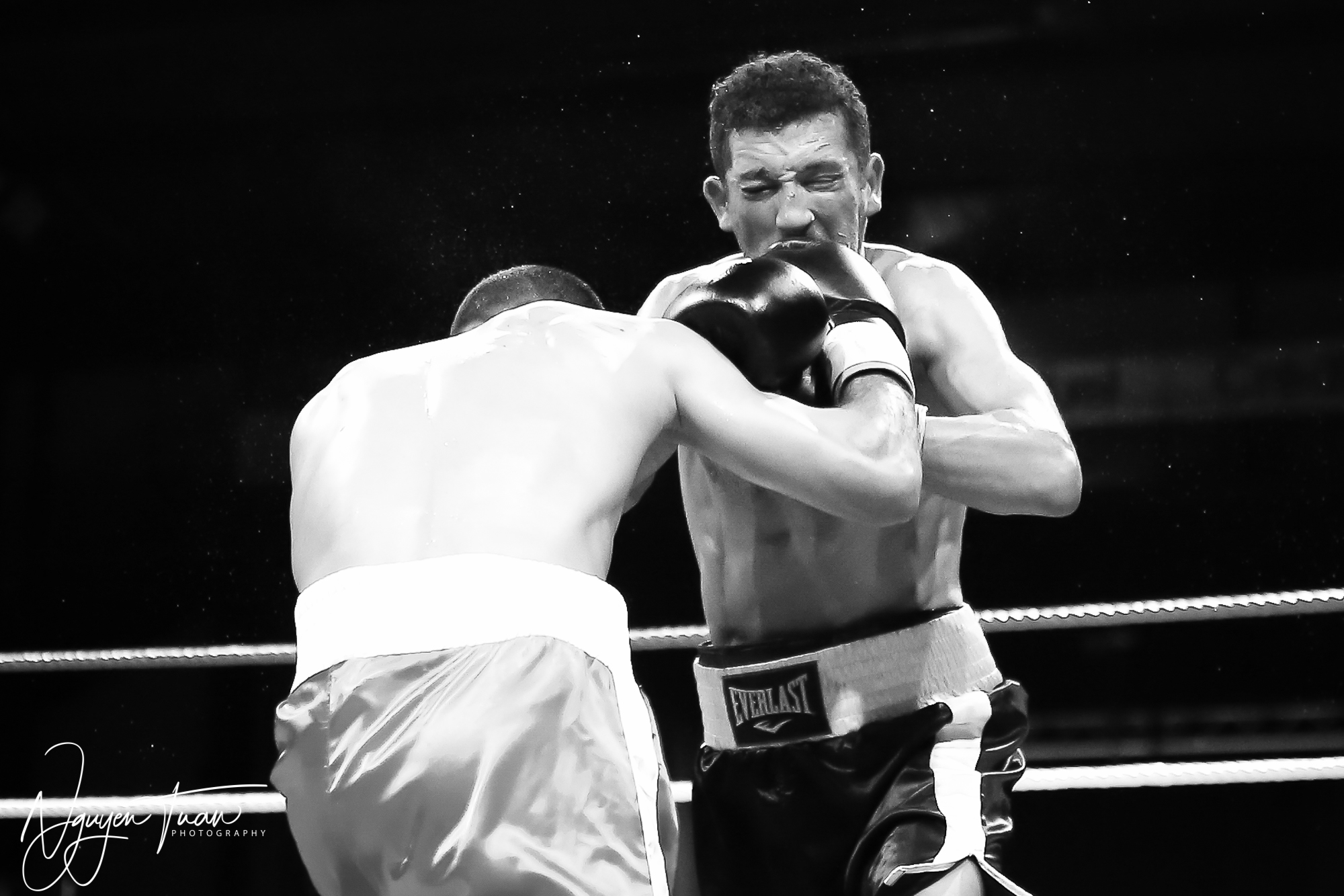 20190316 Boxe Issoudun 3897